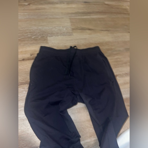 Public rec pants - Picture 3 of 8